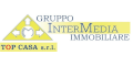 Top Casa - Gruppo Intermedia
