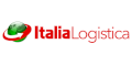 Italia Logistica