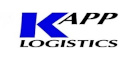 Kapp Logistics & Services