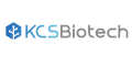 kcs biotech 