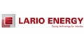 Lario Energy Impianti