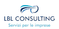 LBL CONSULTING