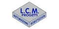 L.C.M.PROGETTI 