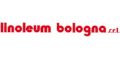 linoleum bologna 