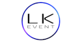 LK Event