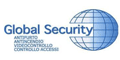 global security