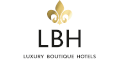 Luxury Boutique Hotels