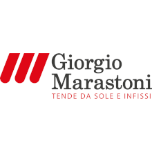 GIORGIO MARASTONI