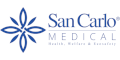 San Carlo Medical