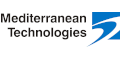 Mediterranean Technologies