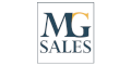 Mg Sales