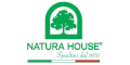 NATURA HOUSE 