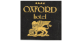 HOTEL OXFORD di Santin Renzo