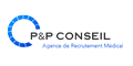 P&P CONSEIL