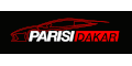 Parisi Dakar