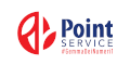 Point Service Interim