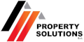 PROPERTY SOLUTIONS 