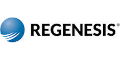 Regenesis Bioremediation Products 