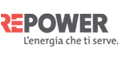 Repower Vendita Italia