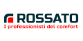 Rossato Group 