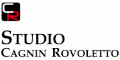 STUDIO CAGNIN ROVOLETTO