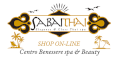 Sabai thai 