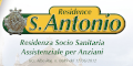 RESIDENCE S.ANTONIO