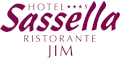 Hotel Sassella 