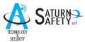 Saturno Safety 