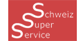 Schweiz Super Service
