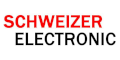Schweizer Electronic