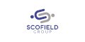 Scofield Group