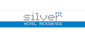 Silver Hotel Residence