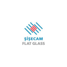 SISECAM FLAT GLASS ITALY 