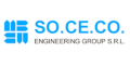 So.ce.co. Engineering Group