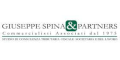 Giuseppe Spina & Partners