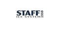 STAFF ICE SYSTEM 