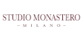 Studio Monastero Milano 