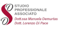 Studio Professionale Associato  Demurtas-  Di Pace