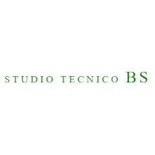 STUDIO TECNICO BS