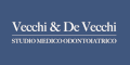 Studio Odontoiatrico Dr. Vecchi-Dr.ssa. De Vecchi