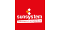 Sun System Group   Serramenti&Coperture Esterne