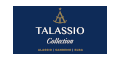 Talassio