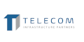 Telecom Infrastructure Partners 