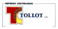 Impresa Costruzioni Tollot