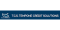 T.C.S. Tempone Credit Solutions