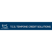 T.C.S. S.r.l. Tempone Credit Solutions
