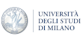 Universit degli Studi di Milano - Laboratorio di Biologia delle Cellule Staminali e Farmacologia delle Malattie Neurodegenerative