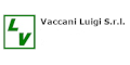 Vaccani Luigi 