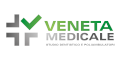Veneta medicale